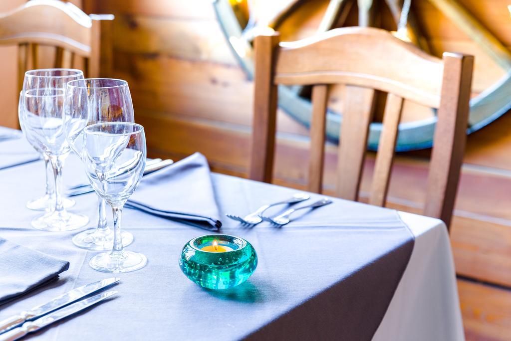 Hotel Plein Sud Serre Chevalier Dış mekan fotoğraf